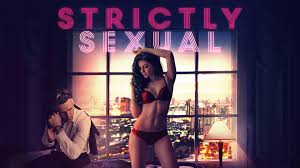 You need to upgrade your adobe flash player to watch this video. Prime Video Strictly Sexual