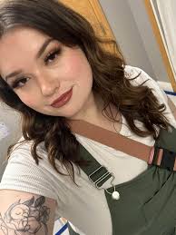 Lee Teachers & Staff