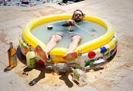Watch The Last Man On Earth Season 1 Prime Video