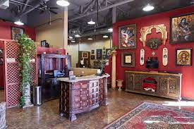 11426 north cave creek road, phoenix (az), 85020, united states. Divinity Tattoo