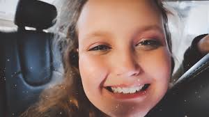 Looking for advice for my 5 yr old kiddo. She struggles in social  situations and I'm really worried for her starting kindergarten in the  fall. She seems to do well making friends