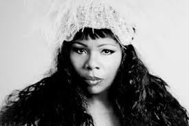 ROSS COUCHTHE SHAKEDOWNTEKSTYLE