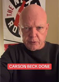 Carson Beck is OUT for the rest of the season and will not appear in any of  Georgia’s College Football Playoff games. It is being reported that he  underwent successful UCL surgery after suffering an ...