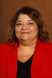 Michigan Social Emotional Learning Alliance (MISELA)