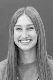 Jank earns international certification