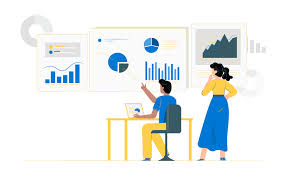 We are the only representative body for the actuarial profession in malaysia, and provide a platform for members of the actuarial profession to raise and discuss technical and public interest issues related. Career In Actuarial Science Exams Universities Scope Leverage Edu
