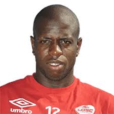 Reading FC » Spielerliste