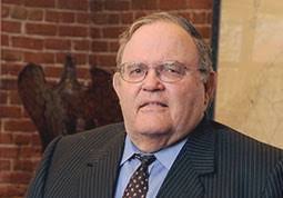 Mario Dowd's Instagram, Facebook & TikTok