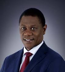 ANNUAL REPORT 2015/2016