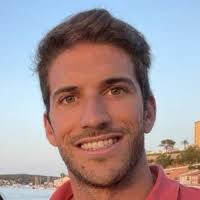 Observations and Opportunities