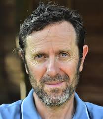 Longford (TV Movie 2006)