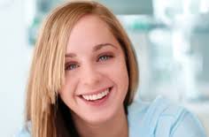 Oral Surgery Frederick MD, Oral Surgeon