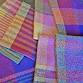 Weave Structure Interest Group