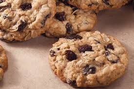 Maybe you would like to learn more about one of these? Ø·Ø±ÙŠÙ‚Ø© Ø¹Ù…Ù„ ÙƒÙˆÙƒÙŠØ² ØµØ­ÙŠ Ø¨Ø§Ù„Ø´ÙˆÙØ§Ù† Ø¨Ø®Ø·ÙˆØ§Øª Ø³Ù‡Ù„Ø© ÙˆØ¨Ø³ÙŠØ·Ø© ÙÙŠ Ø§Ù„Ù…Ù†Ø²Ù„ Ø§Ø®Ø¨Ø§Ø± Ø§Ù„Ø§Ù…Ø§Ø±Ø§Øª Ø§Ù„Ø¹Ø§Ø¬Ù„Ø©