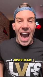 Gaston "Tonga" Reyno