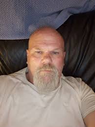 Anyone know how to install an indoor thermostat? Need help please.