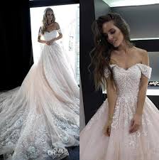 We did not find results for: Blassrosa Gold Brautkleid Bester Treffer Rabatt Blassrosa Gold Brautkleid 44 Bester Treffer Preis Niedrig Bis Hoch Preis Hoch Bis Niedrig Bestseller Kundenbewertungen Verfeinern Bester Treffer Preis Niedrig Bis Hoch Preis Hoch Bis Niedrig Bestseller