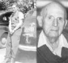 Boris STEIN Obituary