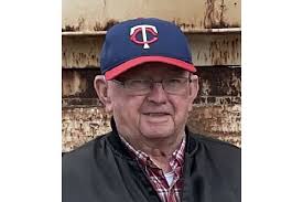 Kenneth Leo Kenning Obituary (2022)