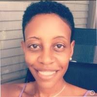 Akinade Eniolabi Email & Phone Number