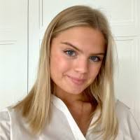 200+ "Mosley" profiles