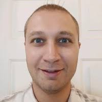 20+ "Robert Barta" profiles