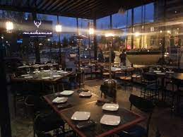 Mochomos Riqueza Sonorense Chihuahua Restaurant Reviews Photos Phone Number Tripadvisor