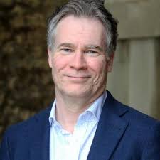 New Publication: "Scholars of Contract Law"