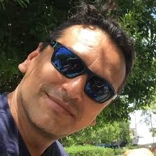 César MEINERS-MANDUJANO