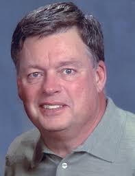 Obituary information for Joseph Franklin Drake