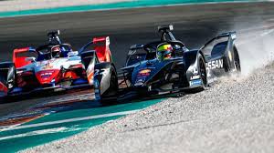 Riyadh resultados em flashscore.pt oferece resultados ao vivo de todas as corridas incluindo resultados finais, testes, aquecimento e tempos de qualificação. Formula E Championship Launches In Saudi Arabia S Diriyah Al Arabiya English