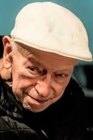 James Knapp Obituary (1934