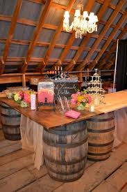 Pin By Wed Memphis On Wed Memphis Weddings Vintage Barn Wedding Rustic Elegant Wedding Celebrity Weddings