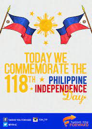 You may not know this but philippines is one of the top 10 countries that play aqworlds, and as a group, they are among our most passionate and. Happy Independence Day Independence Day Happy Independence Day Independence