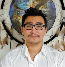 Oct/Nov 2022 Montana Grassroots Edition by Montana Farmers Union