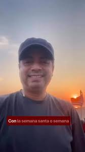 Celebro el anuncio realizado por el Dr. Eduardo Ramírez, Gobernador Electo  del estado de #Chiapas, del segundo bloque que integrará su gabinete.  Felicito al Dr. Roger Adrian Mandujano Ayala, Secretario de Educación;