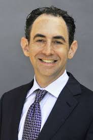 Former Westport BOE chair running for state's 26th Senate district