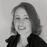 70+ profils pour “Pees”