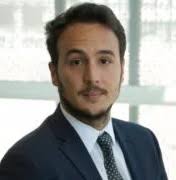 Scalable Sequential Logic Synthesis Using Observability Don't Care  Conditions