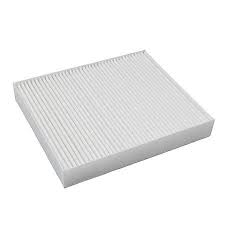 Maybe you would like to learn more about one of these? Buy Cabin Ac Filters For Cars Spare Parts Online At Lowest Price Parts Big Boss