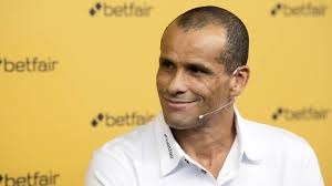 Para outros significados, veja rivaldo (desambiguação). Barca Worldwide On Twitter Rivaldo Neymar Didn T Make His Statement About Messi In Vain He Knows Something And He Chose The Right Time To Say It Https T Co Euuy9685nu
