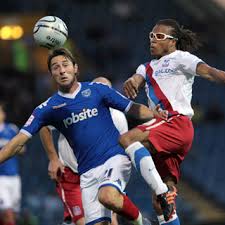 Select from premium edgar davids of the highest quality. Edgar Davids Returns In Adipure Iii