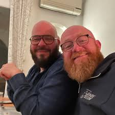 What happens if I am medically not able to walk the picket line?