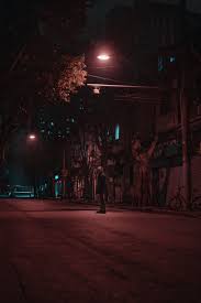If evil ryu loses to shin akuma in the final battle mode of the psp version of street fighter alpha 3 , parts of birdie's ending text will play instead of the usual bad ending text. Dark Street Pictures Download Free Images Stock Photos On Unsplash