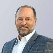 Community Brands CEO And Leadership: Executives and Demographics