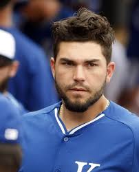 eric hosmer