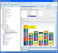 What Is Sql Developer