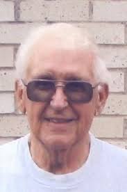 Robert Spain Obituary (1932