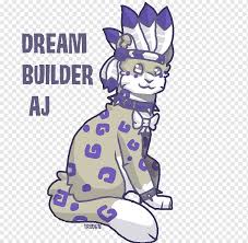 Secrets to drawing cartoon people harr. Cat Snow Leopard National Geographic Animal Jam Drawing Cat Purple Mammal Animals Png Pngwing