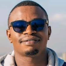 prayersworkwonders #dontstopraying #praywithoutceasing #Shikukimz #ki...